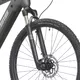 Krosové elektrokolo Crussis ONE-Cross 9.10 720Wh 28" - model 2025