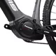 Krosové elektrokolo Crussis ONE-Cross 9.10 720Wh 28" - model 2025