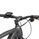Krosové elektrokolo Crussis ONE-Cross 9.10 720Wh 28" - model 2025