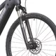 Dámské krosové elektrokolo Crussis ONE-Cross Low 9.10 720Wh 28" - model 2025