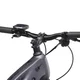 Dámské krosové elektrokolo Crussis ONE-Cross Low 9.10 720Wh 28" - model 2025