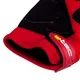 Motocross Gloves W-TEC Kader