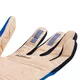 Motocross rokavice W-TEC Kozun - L