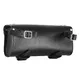 Motorcycle Roll Bag BOS G900 Uni