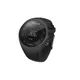 Sports Watch POLAR M200 - Black - Black