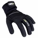 Zimné rukavice W-TEC Toril