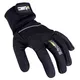 Winter Gloves W-TEC Toril