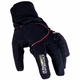 Zimske rokavice W-TEC Bonder - XL