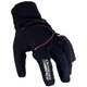 Winterhandschuhe W-TEC Bonder