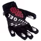 Winter Gloves W-TEC Bonder