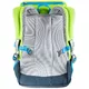 Children’s Backpack Deuter Schmusebär - Azure-Lapis