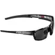 Sportovní sluneční brýle Bliz Tracker Ozon černé
