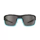 Sports Sunglasses Bliz Tracker Ozone Blue