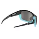 Sports Sunglasses Bliz Tracker Ozone Blue