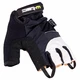 Moške rokavice W-TEC Veco - XL