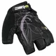 Women's Cycling Gloves W-TEC Dusky - XS