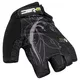 Women's Cycling Gloves W-TEC Dusky