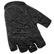 Women's Cycling Gloves W-TEC Dusky - XS