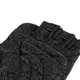 Women's Cycling Gloves W-TEC Dusky