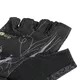 Women's Cycling Gloves W-TEC Dusky