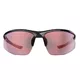 Bliz Motion Multi sportliche Sonnenbrille