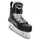 Hoki jégkorcsolya CCM Tacks 9060 SR - 47,5