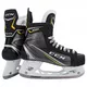 Hokejové korčule CCM Tacks 9060 SR - 47