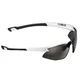 Sports Sunglasses Bliz Motion+