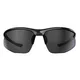 Sports Sunglasses Bliz Motion+