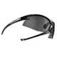 Sports Sunglasses Bliz Motion+ - Black