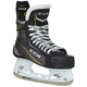 Hokejové korčule CCM Tacks 9070 SR - 45,5