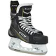 Hockey Skates CCM Tacks 9070 SR