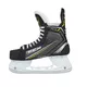 Hokejové brusle CCM Tacks 9070 SR - 47,5