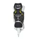 Hokejové korčule CCM Tacks 9070 SR - 47,5