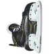 Hokejové korčule CCM Tacks 9070 SR - 47