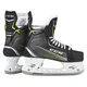 Hokejové korčule CCM Tacks 9070 SR - 43