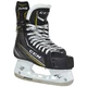 Hokejové korčule CCM Tacks 9080 SR - 45,5