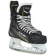 Hokejové brusle CCM Tacks 9080 SR - D (normální noha)