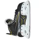 Hokejové brusle CCM Tacks 9080 SR - D (normální noha)