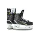 Hokejové brusle CCM Tacks 9080 SR - D (normální noha)