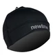 Sportovní čepice Newline Dry N Comfort Cap