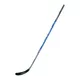 Professional Ice Hockey Stick LION 9100 Special – Left-Shot