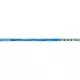 Professional Ice Hockey Stick LION 9100 Special – Left-Shot