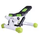 Mini twist stepper inSPORTline Jungy