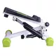 inSPORTline Jungy Mini Twist Stepper