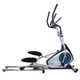 inSPORTline inCondi ET520i Crosstrainer