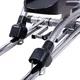 inSPORTline inCondi ET520i Crosstrainer