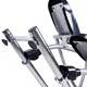 inSPORTline inCondi ET520i Crosstrainer