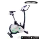 Exercise Bike inSPORTline inCondi UB40i