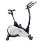 Exercise Bike inSPORTline inCondi UB40i